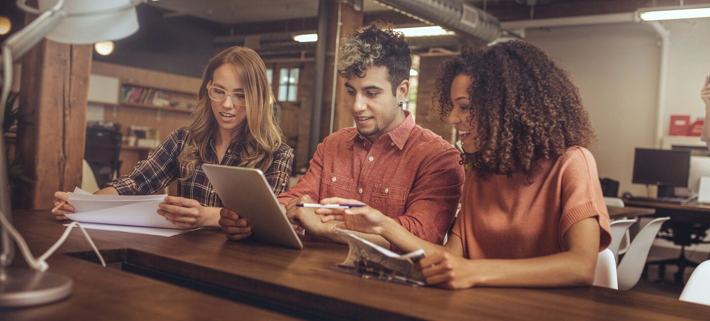 Introduction to Making College Affordable Course UCLA Extension