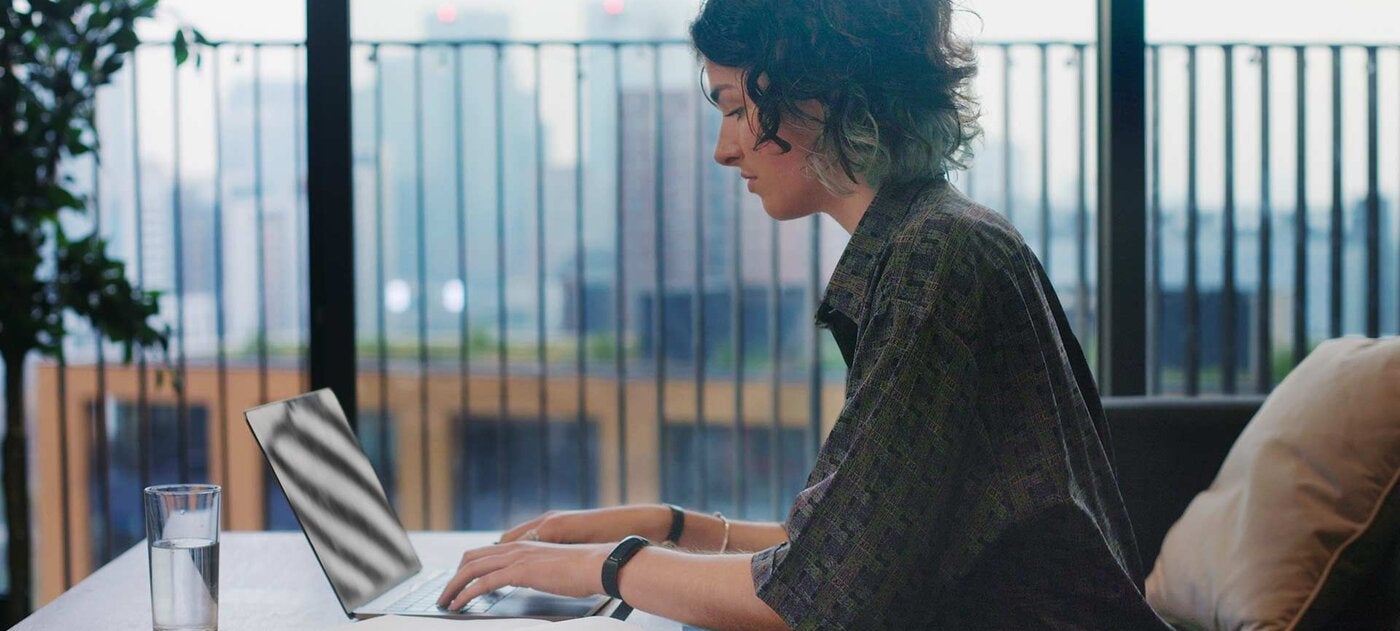 Anatomy of a Pilot Course UCLA Extension