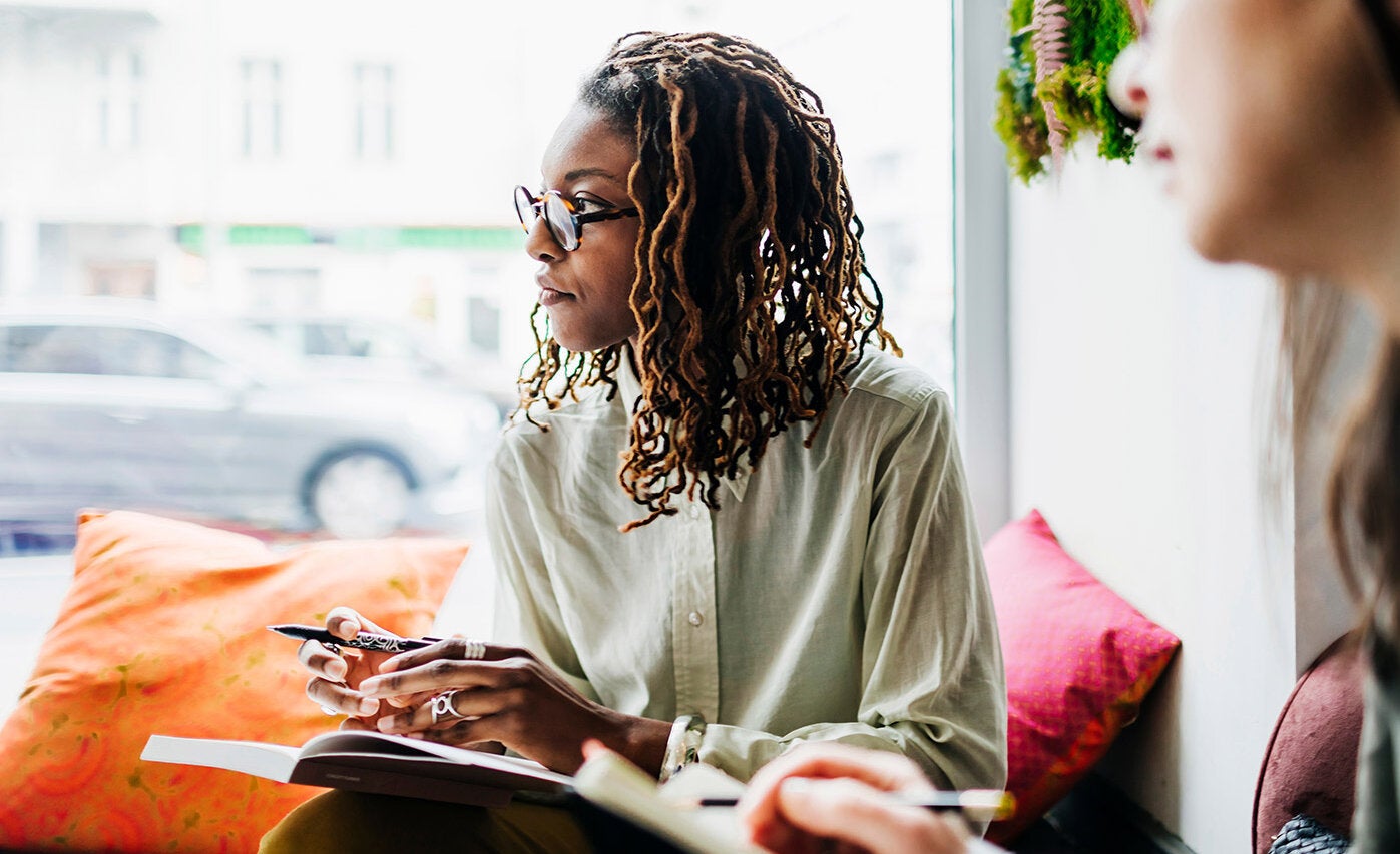 Breaking in as a Writer's Assistant Course UCLA Extension