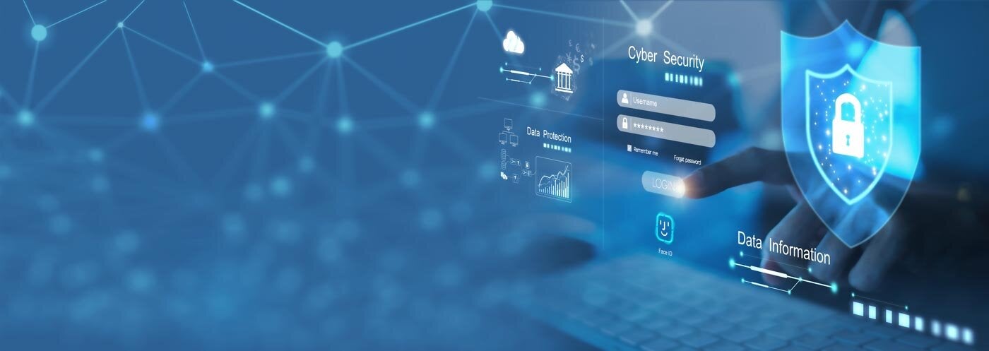 Cybersecurity with Dr. Stan Stahl, Information Security Pioneer Course