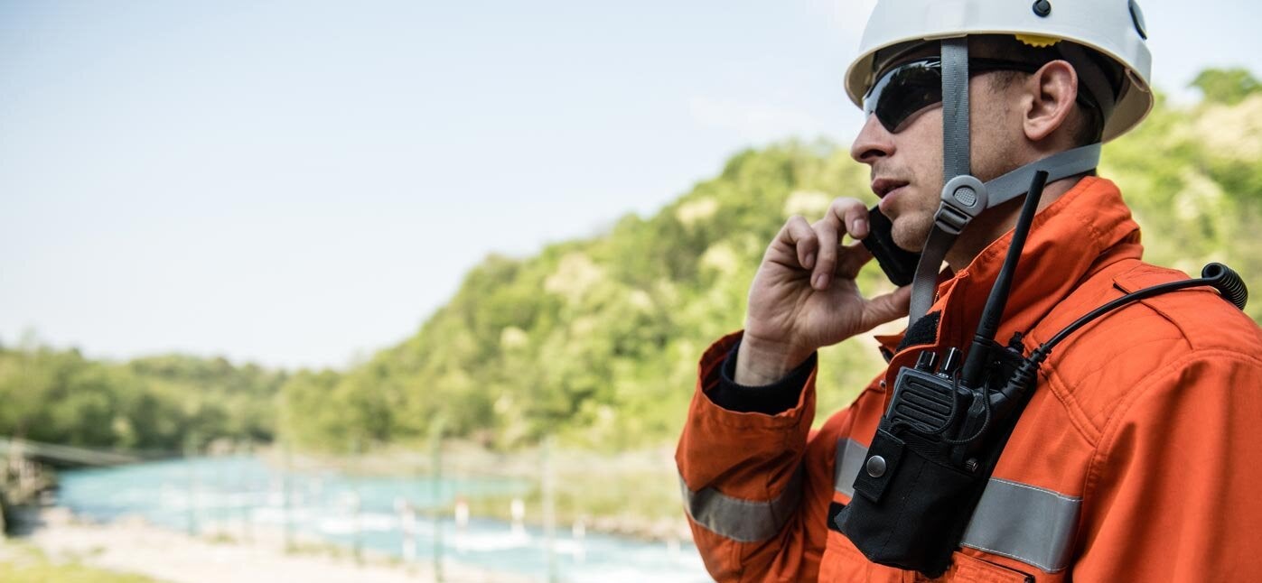 Crisis and Emergency Risk Communication Course - UCLA Extension