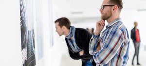 modernism-and-postmodernism-in-the-visual-arts