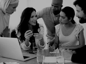 advanced-leadership-ce0652