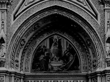 history-of-environmental-arts-part-2-archx427-8b