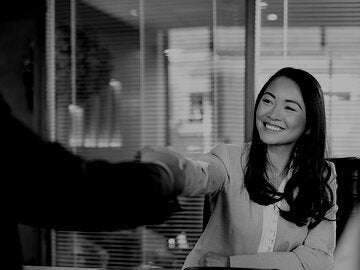 human-resources-management-ce0298