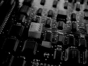 integrated-circuit-design-ce0588