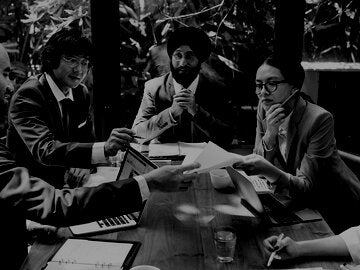 international-trade-and-commerce-global-business-management-concentration-ce0414