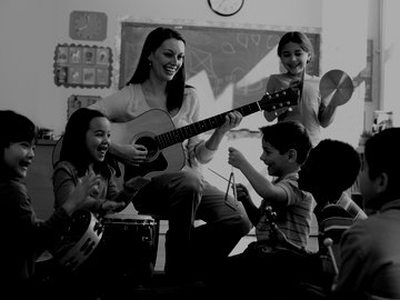 music-and-movement-in-early-childhood-education-educx321-44