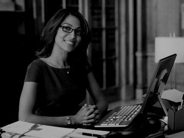 The path to writing an effective essay for adl310 08 image