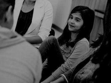 techniques-for-behavior-change-in-young-children-educx312-42