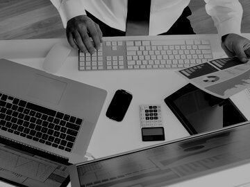 general-business-studies-with-concentration-in-accounting-ce0100