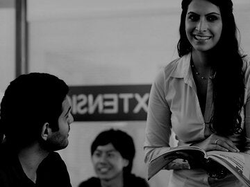 intensive-english-communication-program-iecp-ce0620