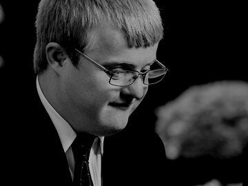 learning-and-life-skills-ce0439