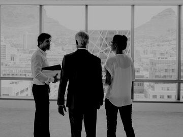 commercial-real-estate-leasing-principles-and-practices-mgmtx477-5