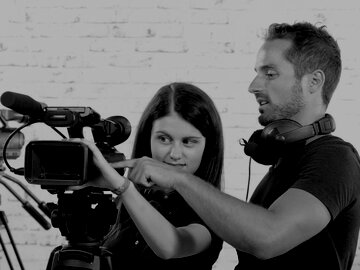 documentary-filmmaking-workshop-film-tvx478-481