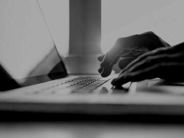 Synthesis essay example picture