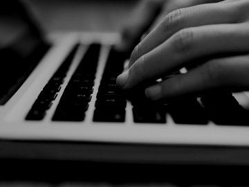 Foundation Skills of Business Writing