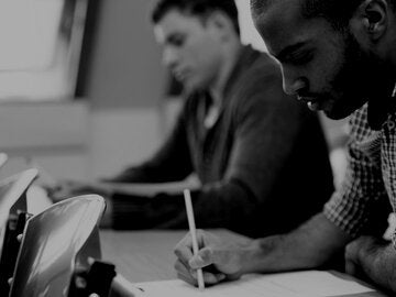 Fundamentals of Story