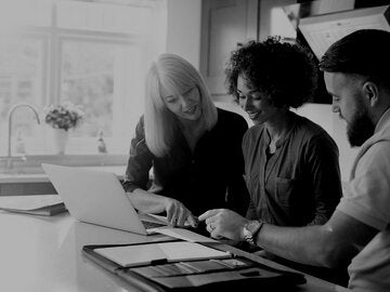 Real Estate Ucla Continuing Education