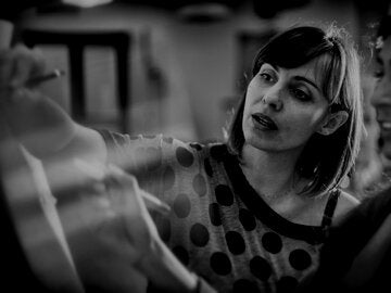 mentorship-artx482-14