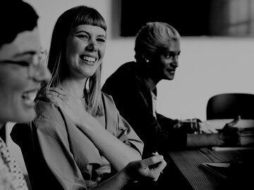 women-wealth-and-wisdom-financial-management-and-investing-mgmt