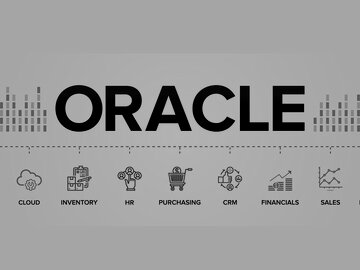 oracle-mgmt-852