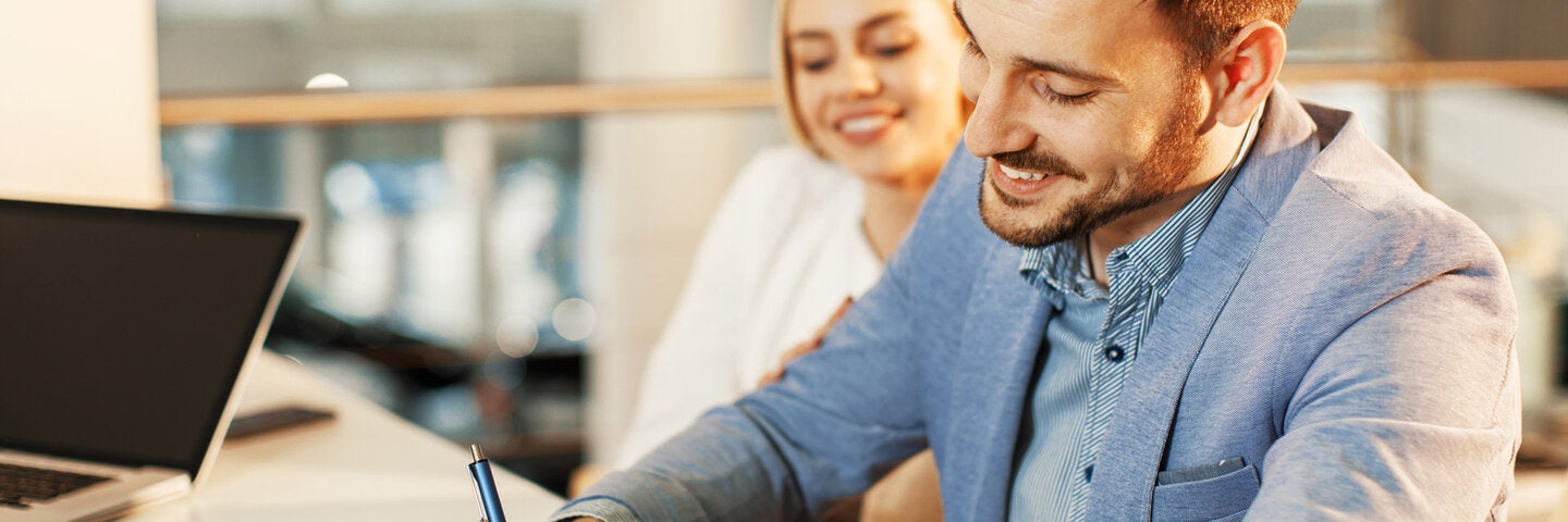 advanced-real-estate-finance-mgmtx476-01