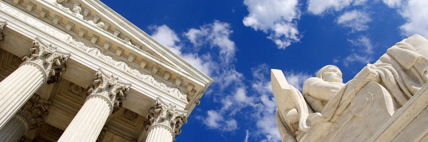 all-other-legal-fos-header