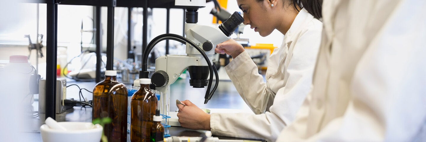 bioengineering-fos-header