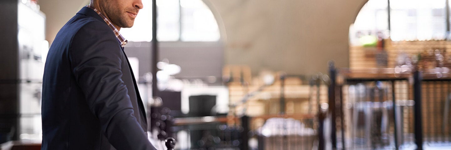 commercial-property-management-mgmtx477-84