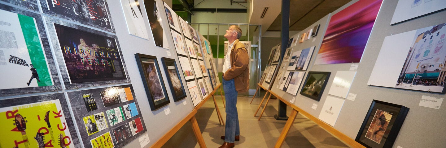 design-and-arts-fos-header