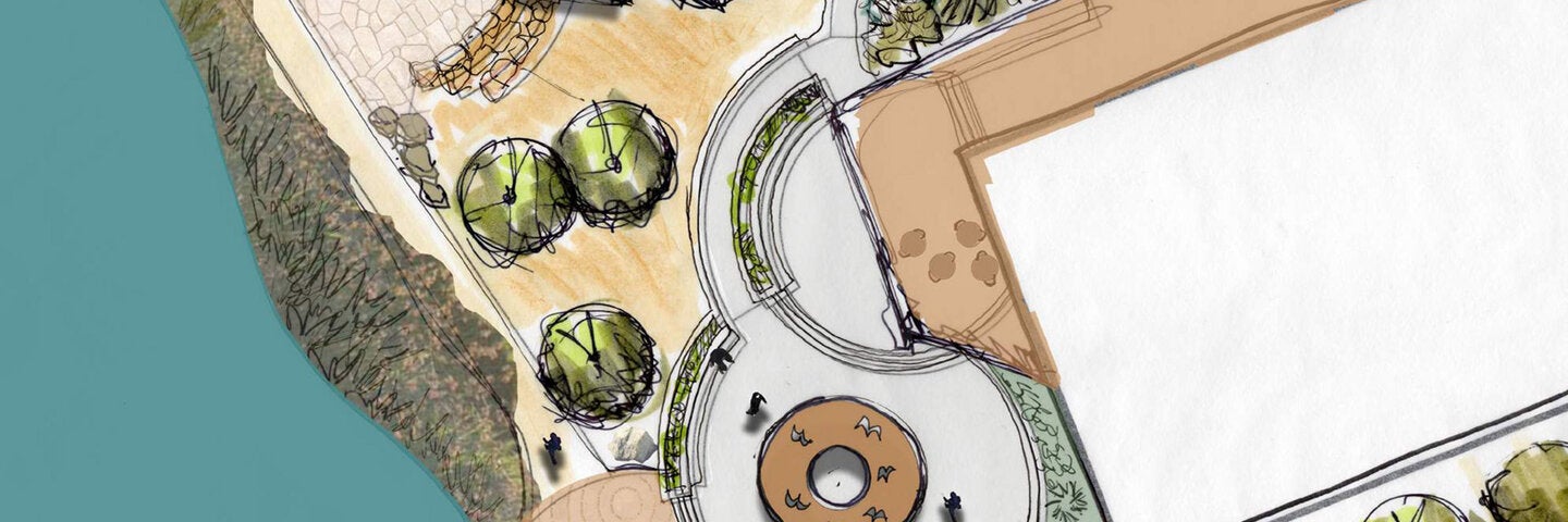 design-graphics-3-archx472-4f