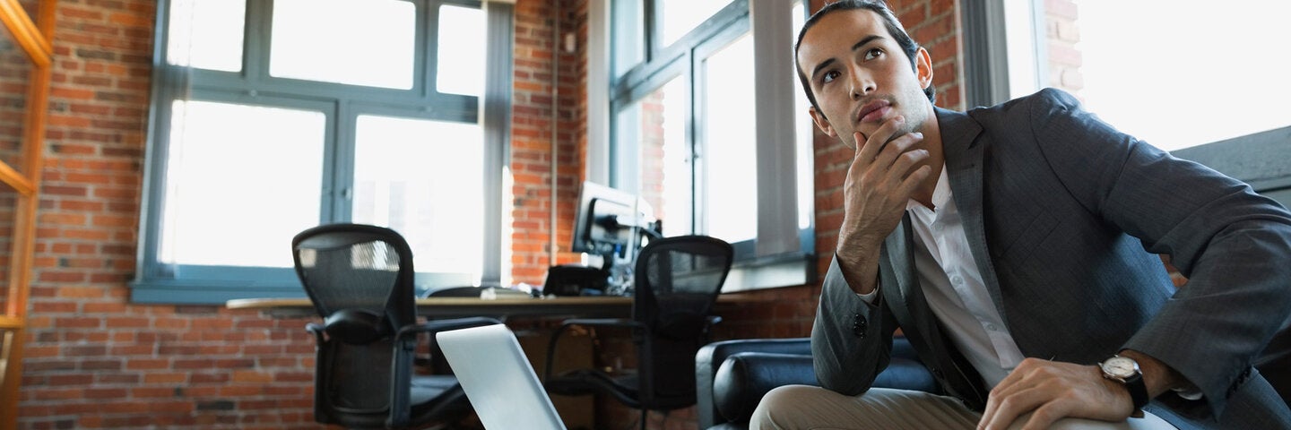 establishing-a-successful-business-mgmtx497-615