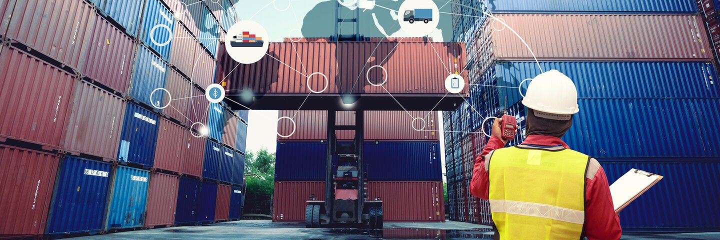 export-documentation-traffic-and-banking-mgmtx460-91