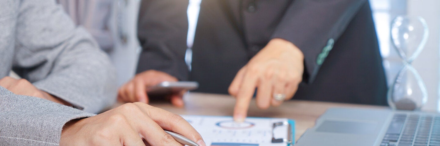 financial-auditing-mgmtx423