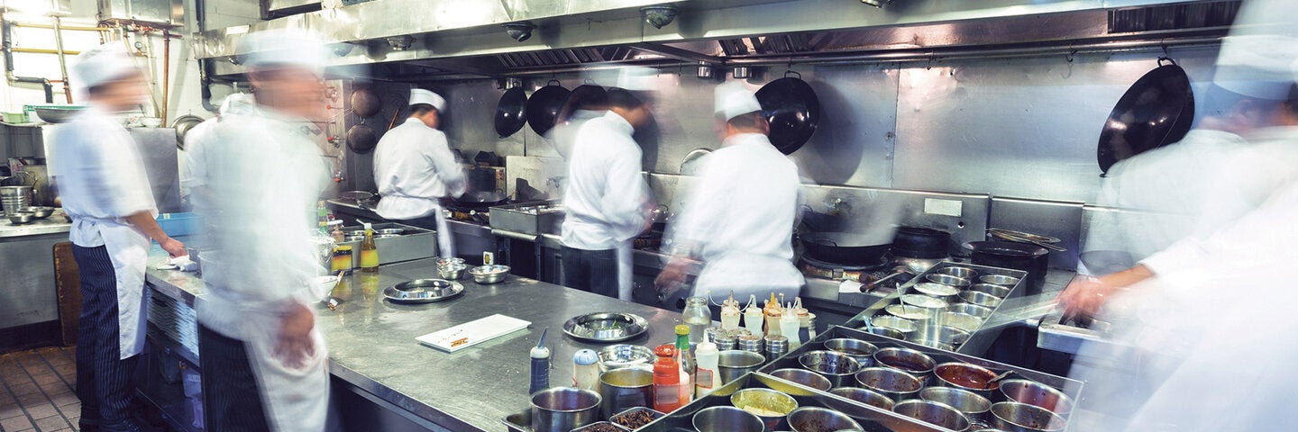 food-industry-fos-header