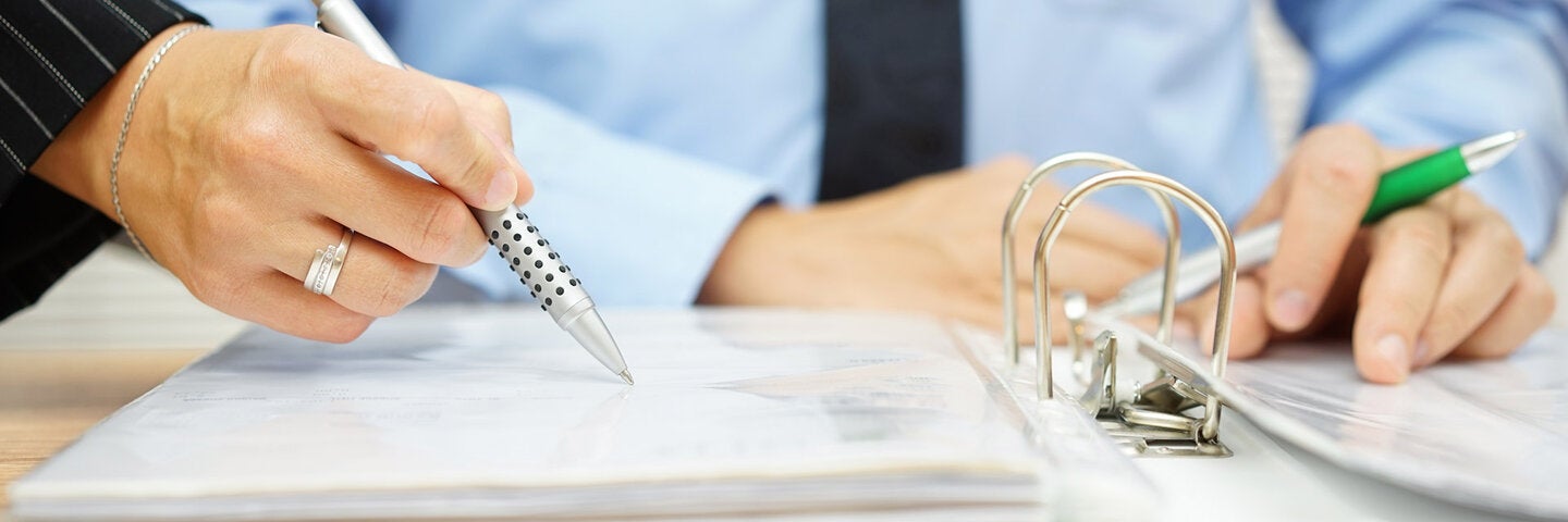 forensic-accounting-mgmtx423-421