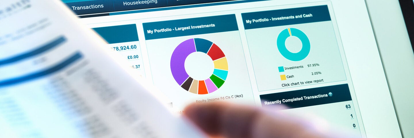 fundamentals-of-investing-mgmtx433-01