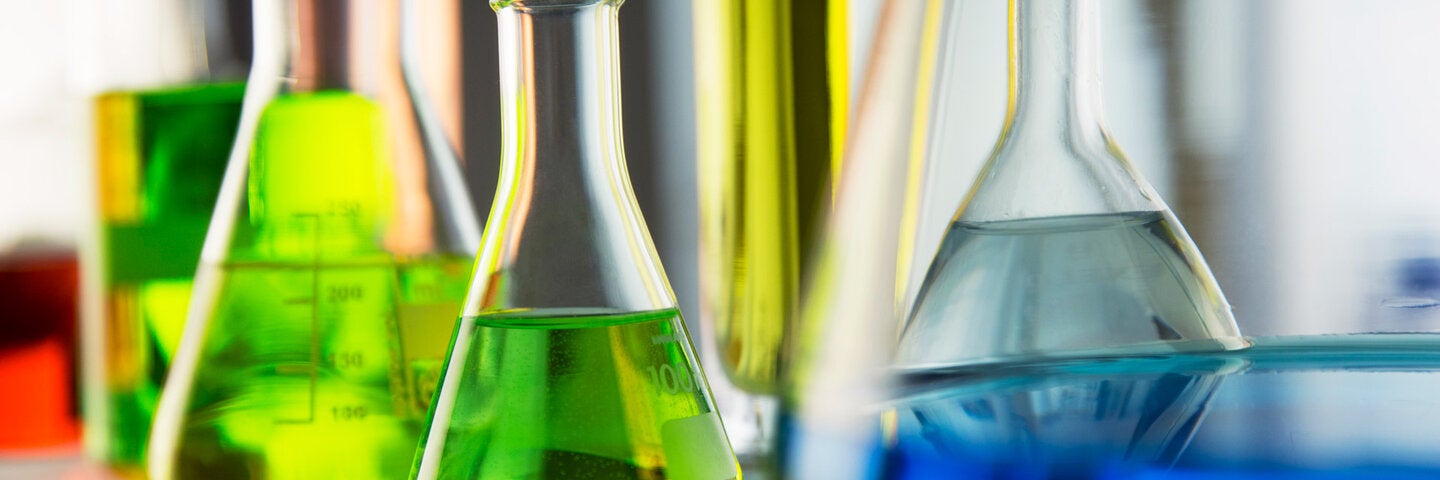 general-and-organic-chemistry-laboratory-i-chemxl14bl