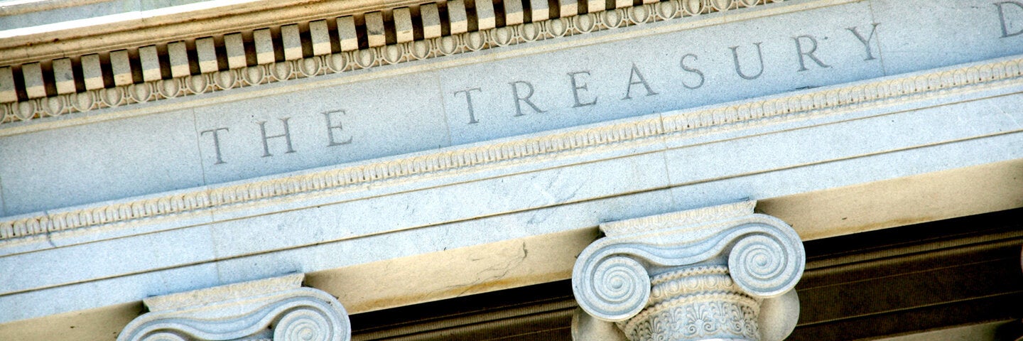 government-cost-estimating-and-pricing-ce0345