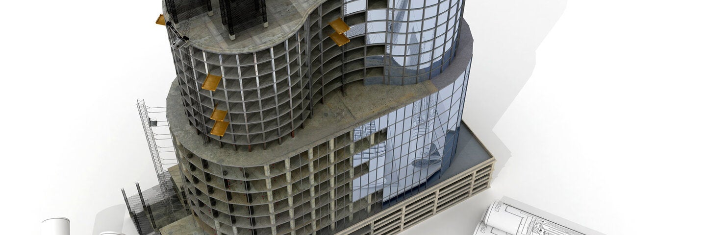 introduction-to-building-information-modeling-bim-c-and-eex489-16