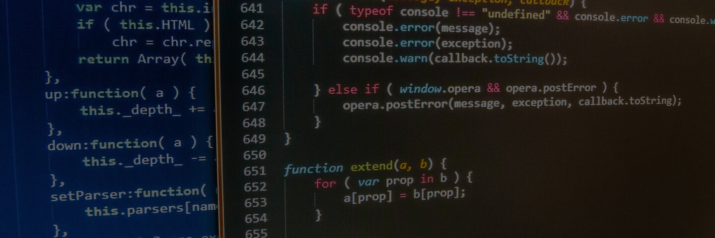 javascript-comscix418-88b