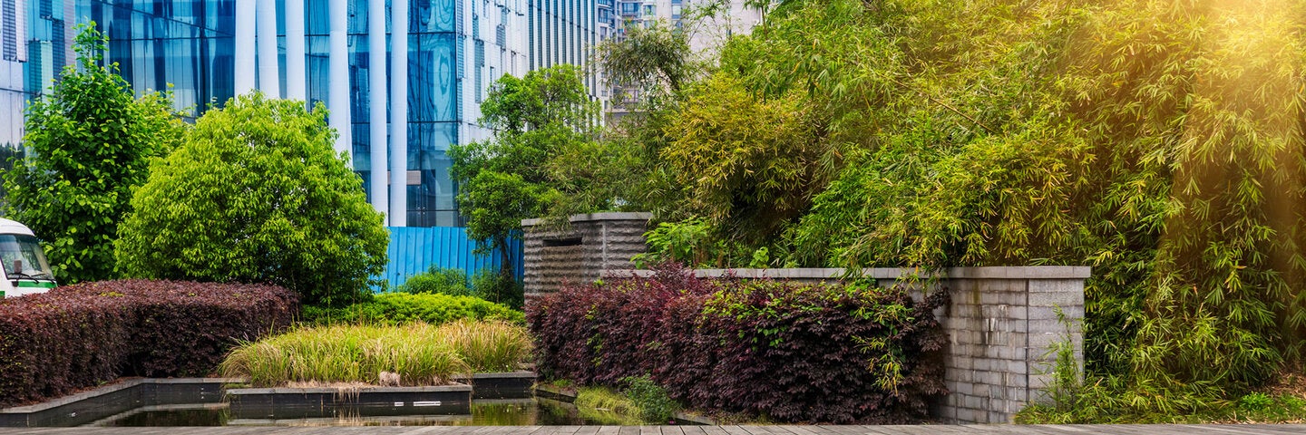 landscape-construction-methods-and-materials-archx472-14a