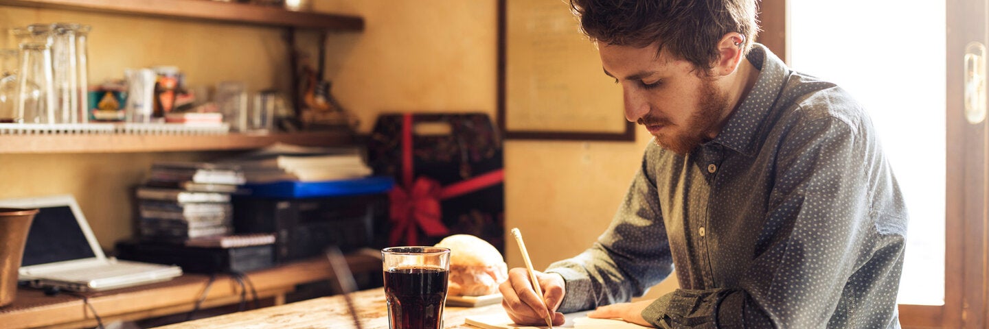 languages-fos-header