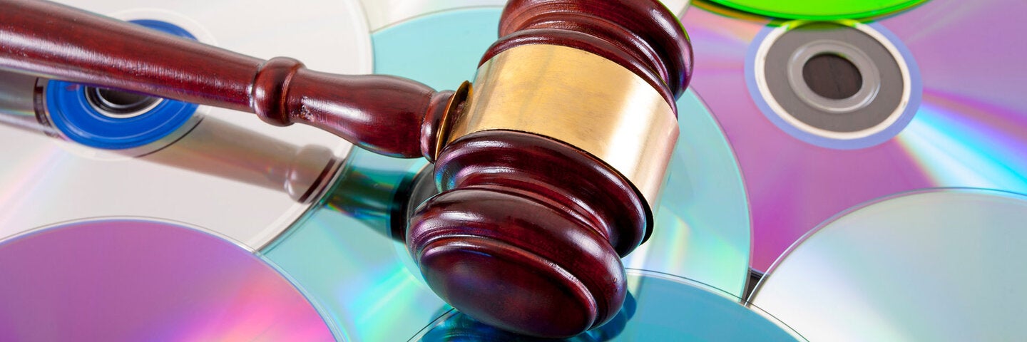 legal-and-practical-aspects-of-the-music-business-muscx448-35