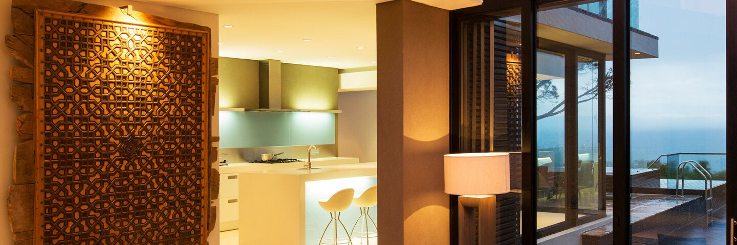 lighting-design-archx467-15