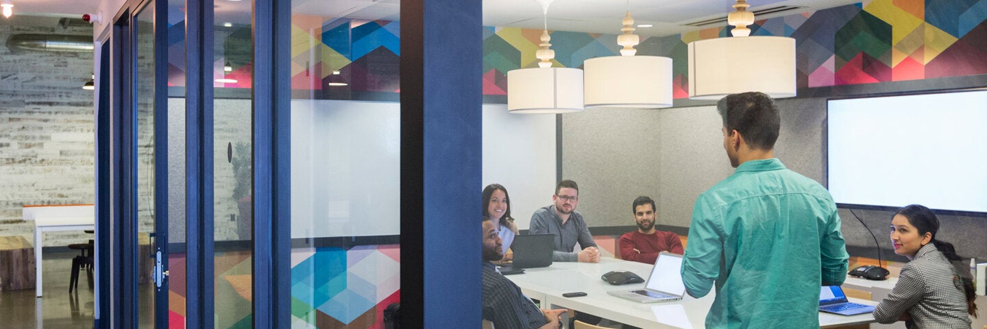 marketing-advertising-and-pr-fos-header