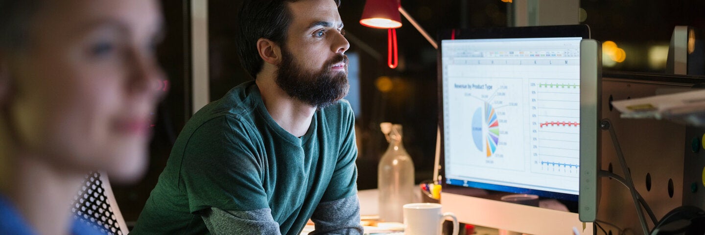 marketing-and-distributing-independent-films-across-all-platforms-mgmtx403-61