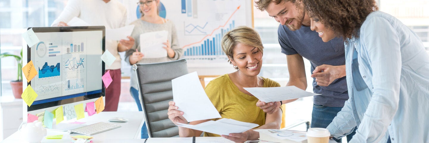 marketing-with-concentration-in-social-media-and-web-analytics-ce0485