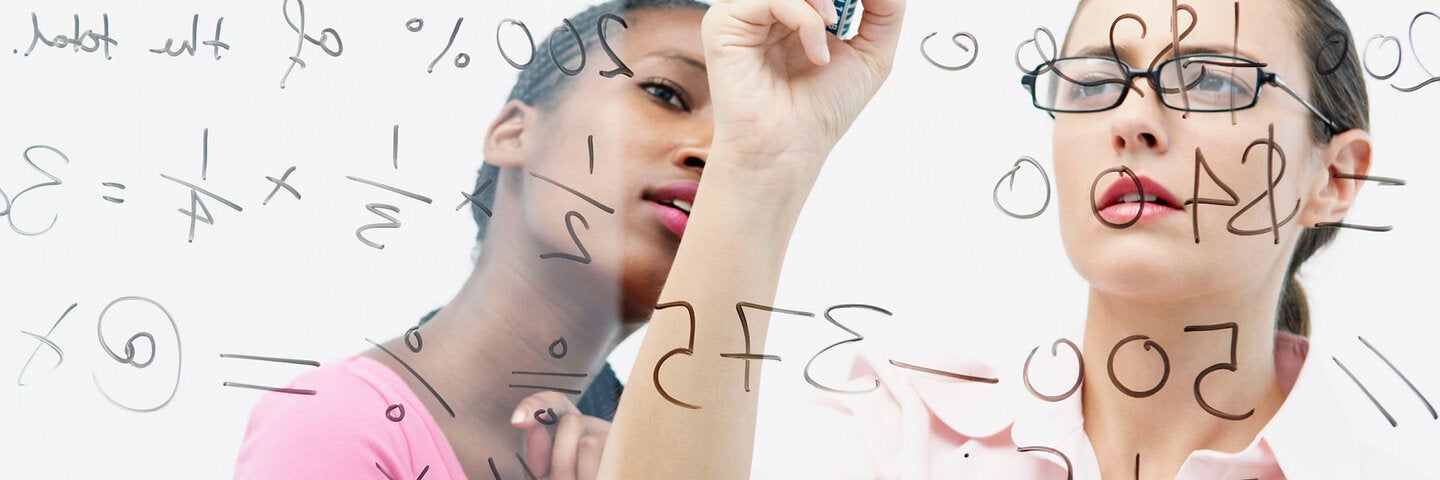 mathematics-for-management-mgmtx110